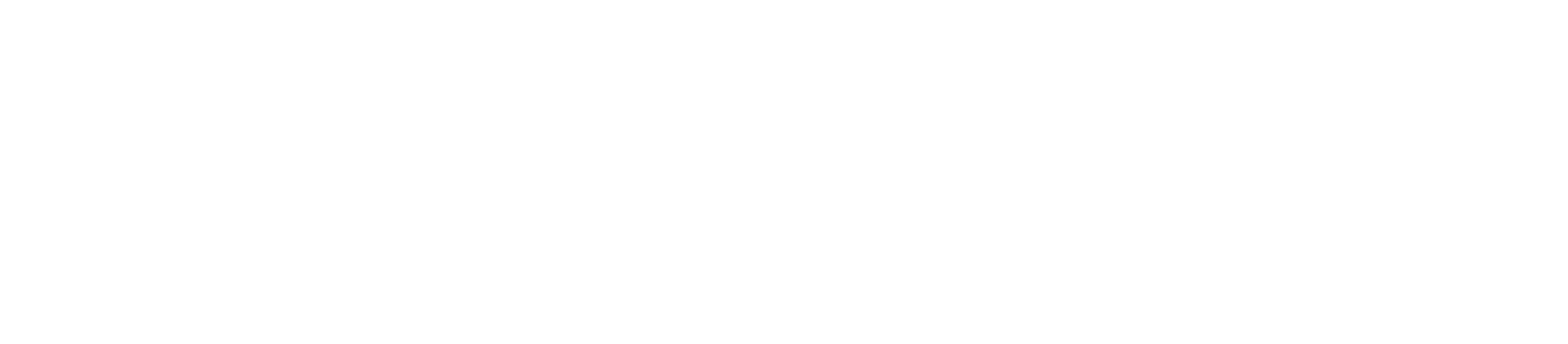 NKBA | KBIS